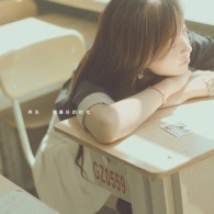 没有经历的英语